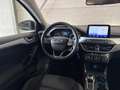 Ford Focus Wagon 1.0 EcoBoost Active Business Automaat Schwarz - thumbnail 13