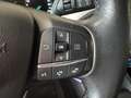 Ford Focus Wagon 1.0 EcoBoost Active Business Automaat Schwarz - thumbnail 19