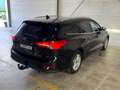 Ford Focus Wagon 1.0 EcoBoost Active Business Automaat Schwarz - thumbnail 28
