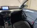 Ford Focus Wagon 1.0 EcoBoost Active Business Automaat Schwarz - thumbnail 12