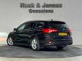 Ford Focus Wagon 1.0 EcoBoost Active Business Automaat Schwarz - thumbnail 4