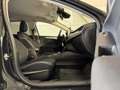 Ford Focus Wagon 1.0 EcoBoost Active Business Automaat Schwarz - thumbnail 10