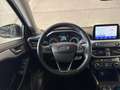 Ford Focus Wagon 1.0 EcoBoost Active Business Automaat Schwarz - thumbnail 14
