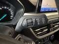 Ford Focus Wagon 1.0 EcoBoost Active Business Automaat Schwarz - thumbnail 21