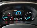 Ford Focus Wagon 1.0 EcoBoost Active Business Automaat Schwarz - thumbnail 23