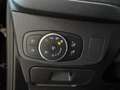 Ford Focus Wagon 1.0 EcoBoost Active Business Automaat Schwarz - thumbnail 26