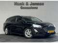 Ford Focus Wagon 1.0 EcoBoost Active Business Automaat Schwarz - thumbnail 2