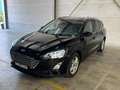 Ford Focus Wagon 1.0 EcoBoost Active Business Automaat Schwarz - thumbnail 27