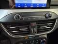 Ford Focus Wagon 1.0 EcoBoost Active Business Automaat Schwarz - thumbnail 16