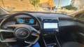 Hyundai TUCSON Tucson 1.6 t-gdi 48V Exellence 2wd dct Grigio - thumbnail 8