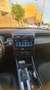 Hyundai TUCSON Tucson 1.6 t-gdi 48V Exellence 2wd dct Grigio - thumbnail 3