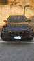 Hyundai TUCSON Tucson 1.6 t-gdi 48V Exellence 2wd dct Grigio - thumbnail 9
