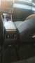 Hyundai TUCSON Tucson 1.6 t-gdi 48V Exellence 2wd dct Grigio - thumbnail 7
