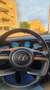Hyundai TUCSON Tucson 1.6 t-gdi 48V Exellence 2wd dct Grigio - thumbnail 4
