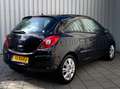 Opel Corsa 1.2-16V Enjoy|Airco|Nieuwe APK| Zwart - thumbnail 4