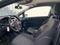 Opel Corsa 1.2-16V Enjoy|Airco|Nieuwe APK| Zwart - thumbnail 7