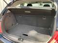 Opel Corsa 1.2-16V Enjoy|Airco|Nieuwe APK| Zwart - thumbnail 12