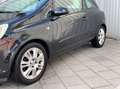 Opel Corsa 1.2-16V Enjoy|Airco|Nieuwe APK| Zwart - thumbnail 3