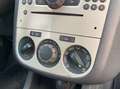 Opel Corsa 1.2-16V Enjoy|Airco|Nieuwe APK| Zwart - thumbnail 15