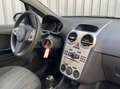 Opel Corsa 1.2-16V Enjoy|Airco|Nieuwe APK| Zwart - thumbnail 13