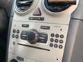 Opel Corsa 1.2-16V Enjoy|Airco|Nieuwe APK| Zwart - thumbnail 14