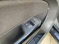 Opel Corsa 1.2-16V Enjoy|Airco|Nieuwe APK| Zwart - thumbnail 10