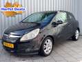 Opel Corsa 1.2-16V Enjoy|Airco|Nieuwe APK| Nero - thumbnail 1