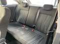 Opel Corsa 1.2-16V Enjoy|Airco|Nieuwe APK| Zwart - thumbnail 11
