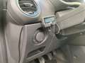 Opel Corsa 1.2-16V Enjoy|Airco|Nieuwe APK| Zwart - thumbnail 9