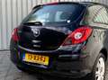 Opel Corsa 1.2-16V Enjoy|Airco|Nieuwe APK| Zwart - thumbnail 6