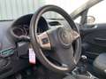 Opel Corsa 1.2-16V Enjoy|Airco|Nieuwe APK| Zwart - thumbnail 8