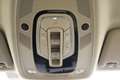 Audi A4 Avant 2.0TFSI 252PS quattro design Pano ACC Braun - thumbnail 38