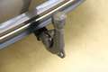Audi A4 Avant 2.0TFSI 252PS quattro design Pano ACC Braun - thumbnail 42