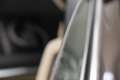 Audi A4 Avant 2.0TFSI 252PS quattro design Pano ACC Braun - thumbnail 46