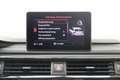 Audi A4 Avant 2.0TFSI 252PS quattro design Pano ACC Braun - thumbnail 34