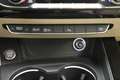 Audi A4 Avant 2.0TFSI 252PS quattro design Pano ACC Braun - thumbnail 28