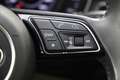 Audi A4 Avant 2.0TFSI 252PS quattro design Pano ACC Braun - thumbnail 21