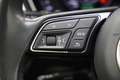 Audi A4 Avant 2.0TFSI 252PS quattro design Pano ACC Braun - thumbnail 20