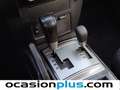 Mitsubishi Montero 3.2DI-D Spirit 5AT 190 Blanco - thumbnail 5