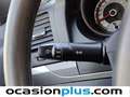 Mitsubishi Montero 3.2DI-D Spirit 5AT 190 Blanco - thumbnail 19