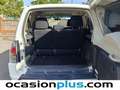 Mitsubishi Montero 3.2DI-D Spirit 5AT 190 Blanco - thumbnail 13