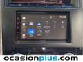 Mitsubishi Montero 3.2DI-D Spirit 5AT 190 Blanco - thumbnail 21