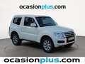 Mitsubishi Montero 3.2DI-D Spirit 5AT 190 Blanco - thumbnail 2