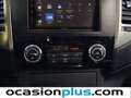 Mitsubishi Montero 3.2DI-D Spirit 5AT 190 Blanco - thumbnail 22