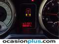 Mitsubishi Montero 3.2DI-D Spirit 5AT 190 Blanco - thumbnail 8