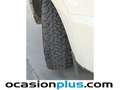 Mitsubishi Montero 3.2DI-D Spirit 5AT 190 Blanco - thumbnail 24