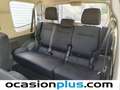 Mitsubishi Montero 3.2DI-D Spirit 5AT 190 Blanco - thumbnail 10