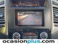 Mitsubishi Montero 3.2DI-D Spirit 5AT 190 Blanco - thumbnail 7