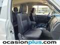 Mitsubishi Montero 3.2DI-D Spirit 5AT 190 Blanco - thumbnail 15