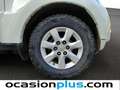 Mitsubishi Montero 3.2DI-D Spirit 5AT 190 Blanco - thumbnail 25